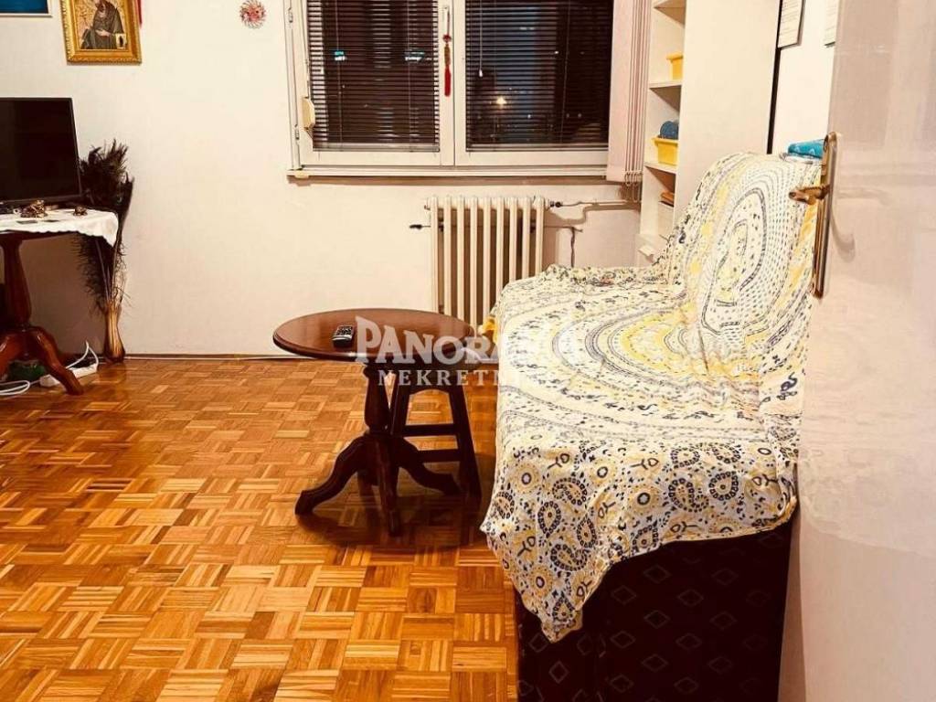 Foto 10