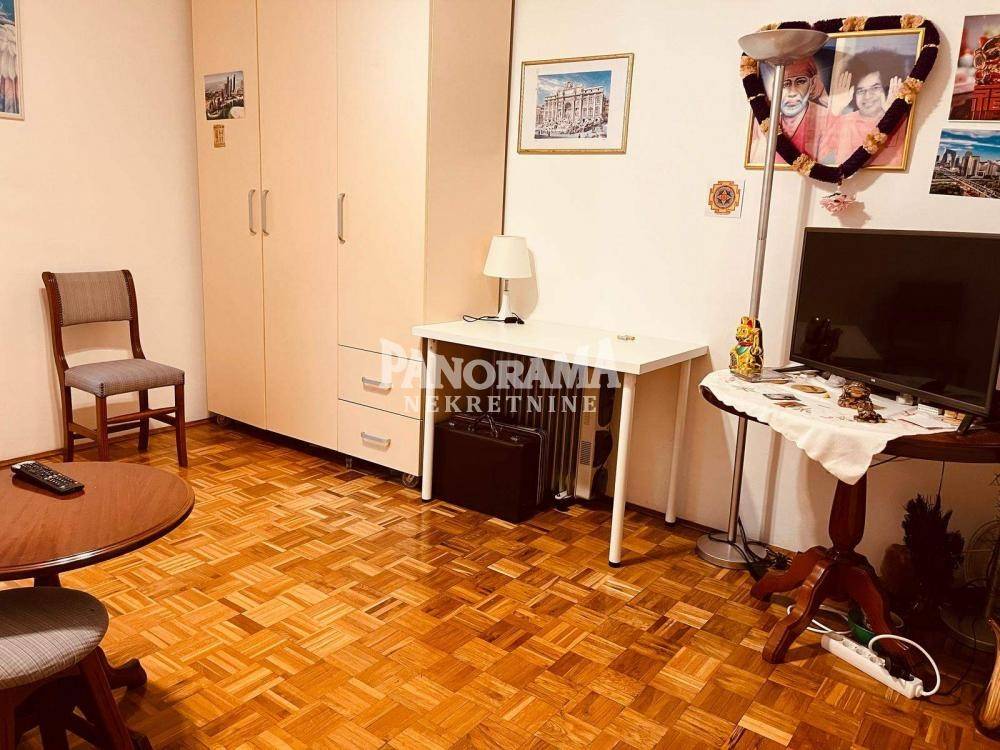 Foto 12