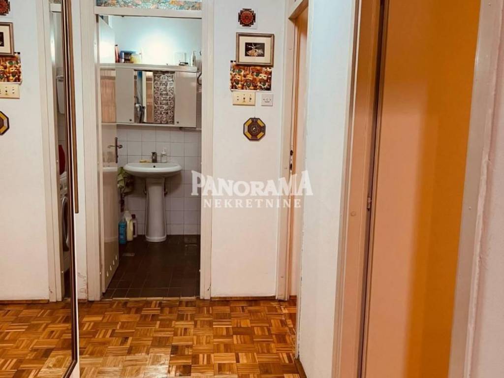 Foto 13