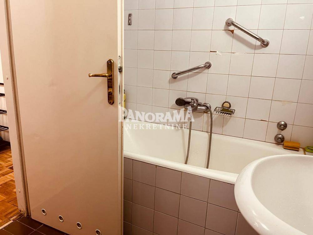 Foto 14