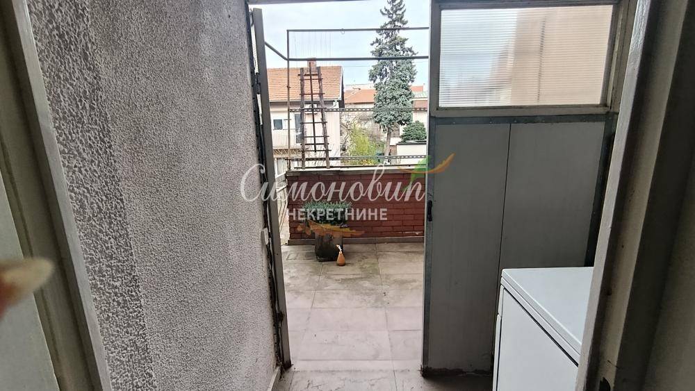 Foto 11