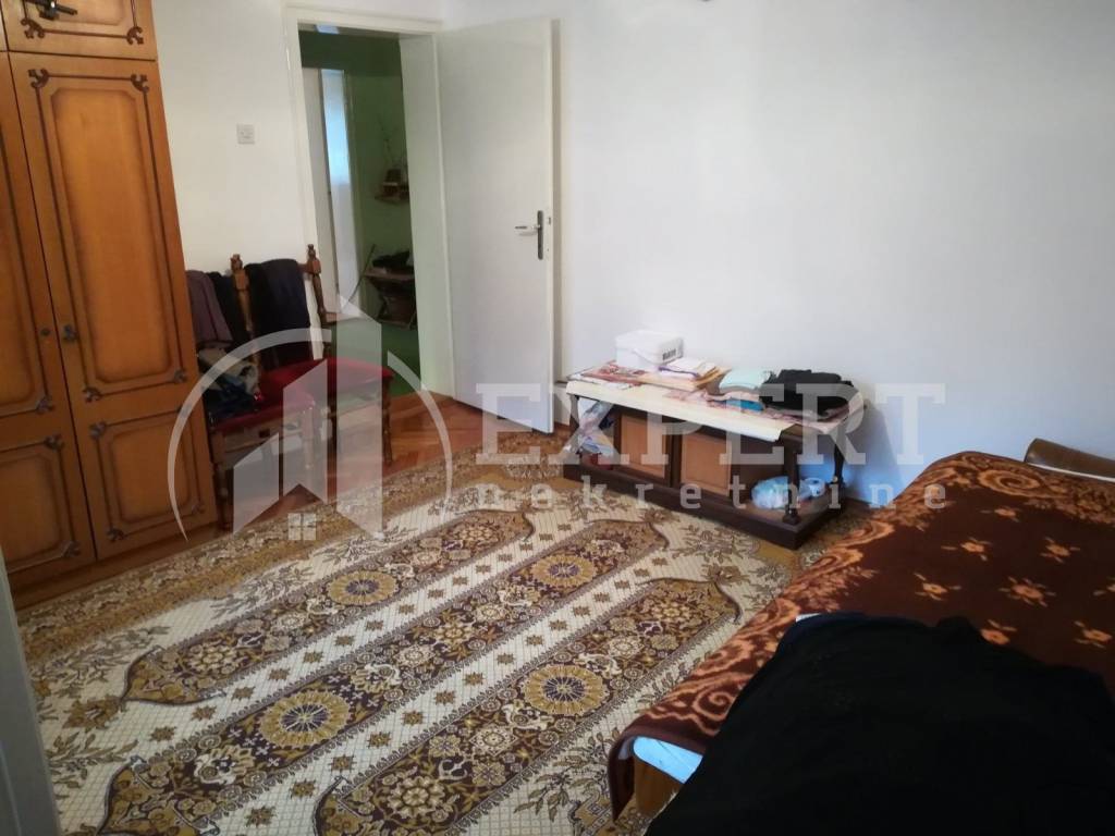 Foto 18