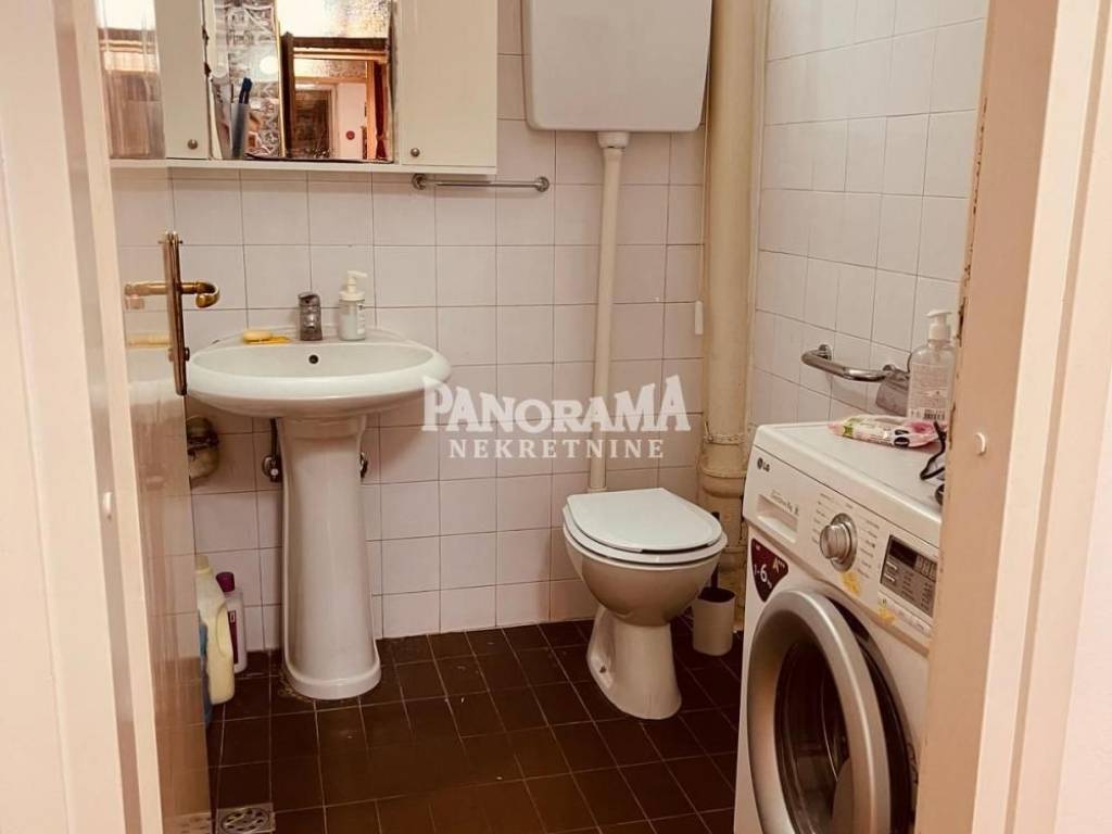 Foto 15