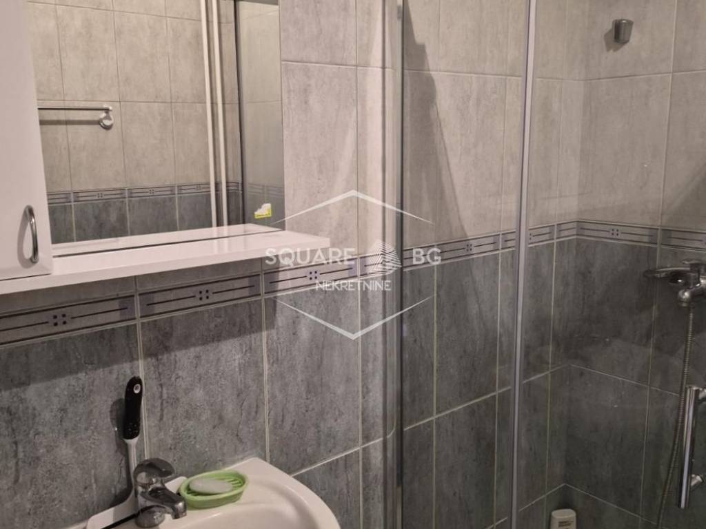 Foto 12
