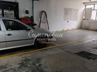Foto 14