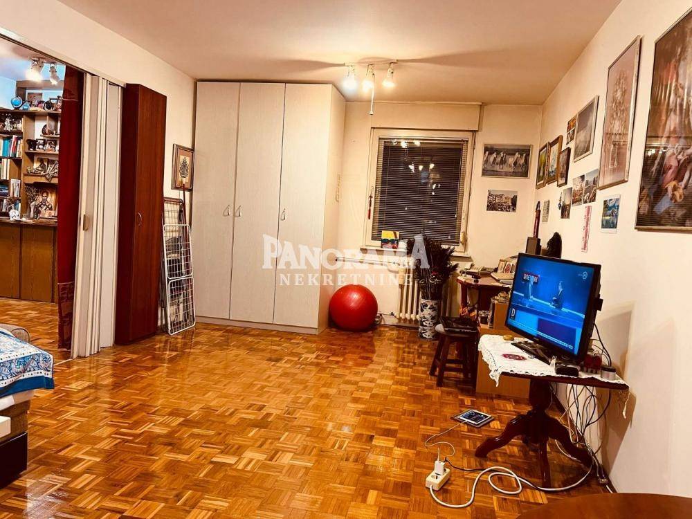 Foto 18