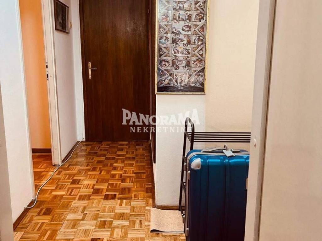 Foto 20