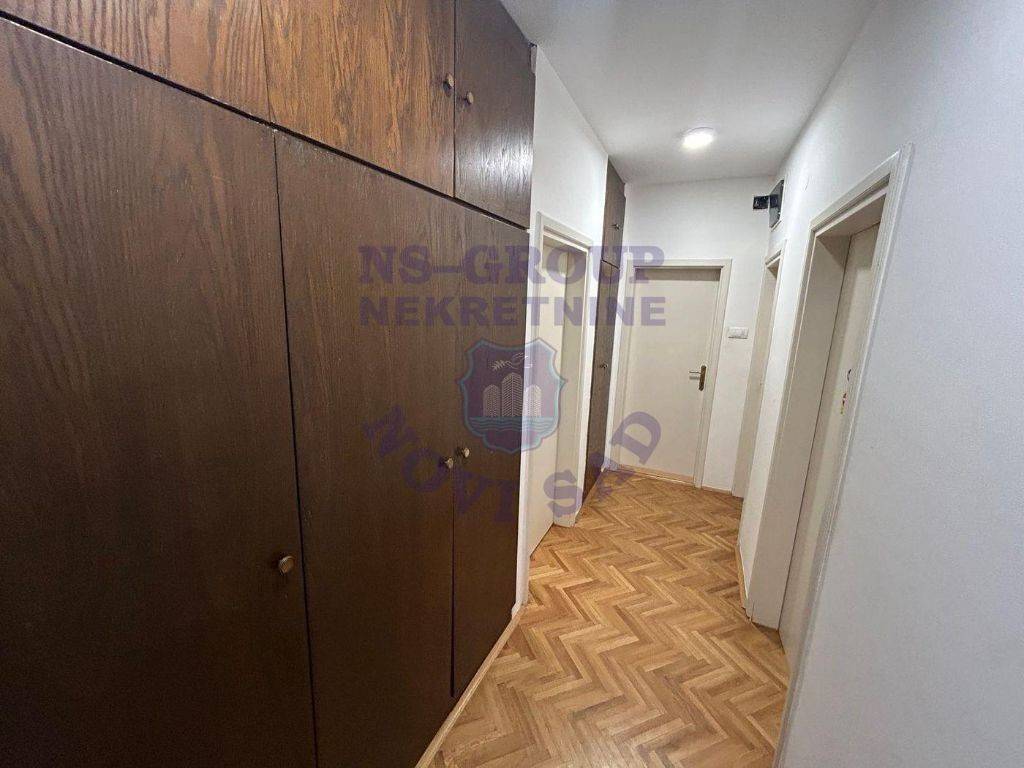 Foto 10