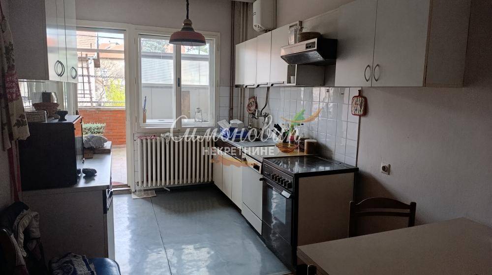 Foto 18