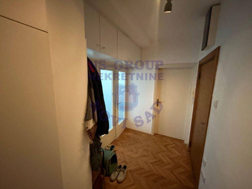 Foto 12