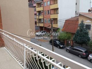Foto 19