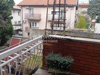 Foto 20