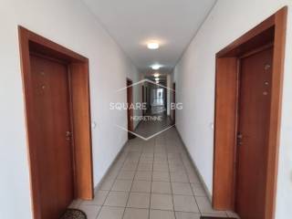 Foto 18