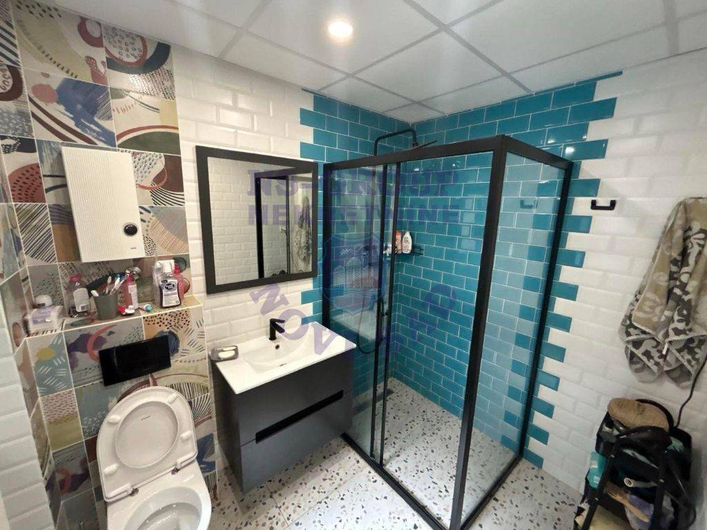 Foto 14