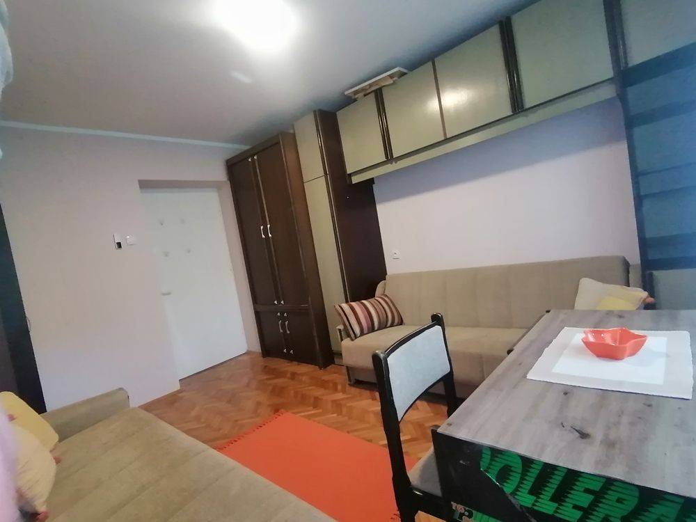 Foto 14