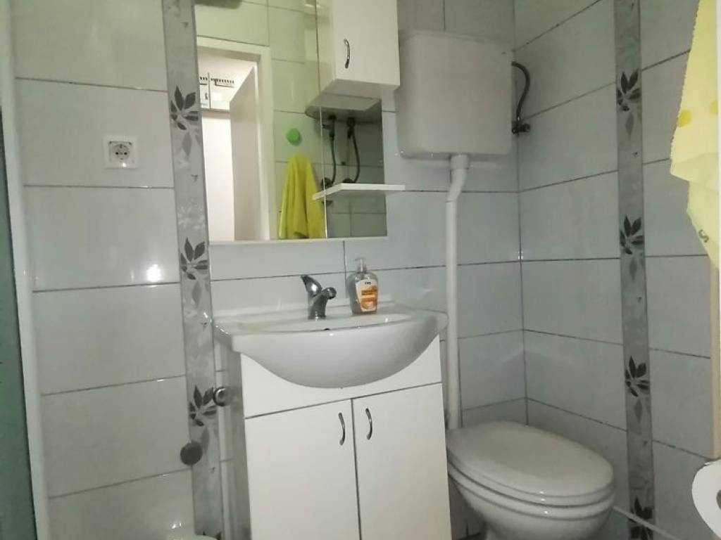 Foto 16