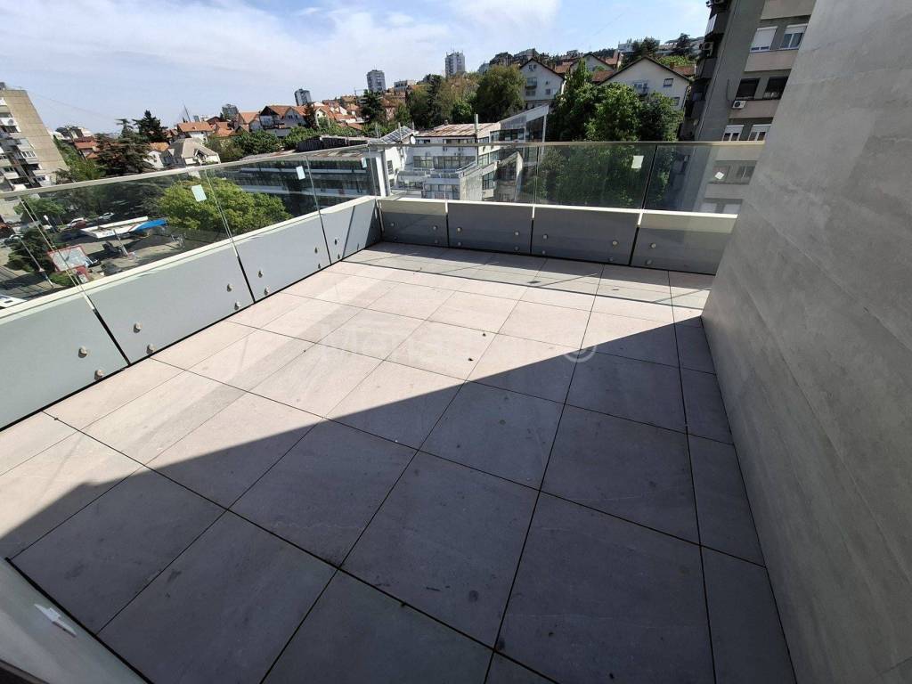 Foto 20