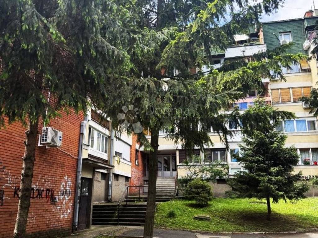 Foto 20