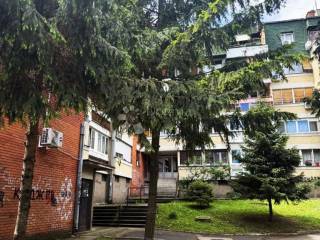 Foto 20