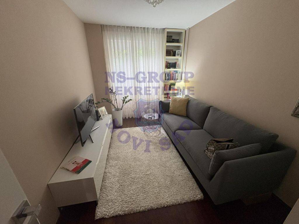 Foto 15