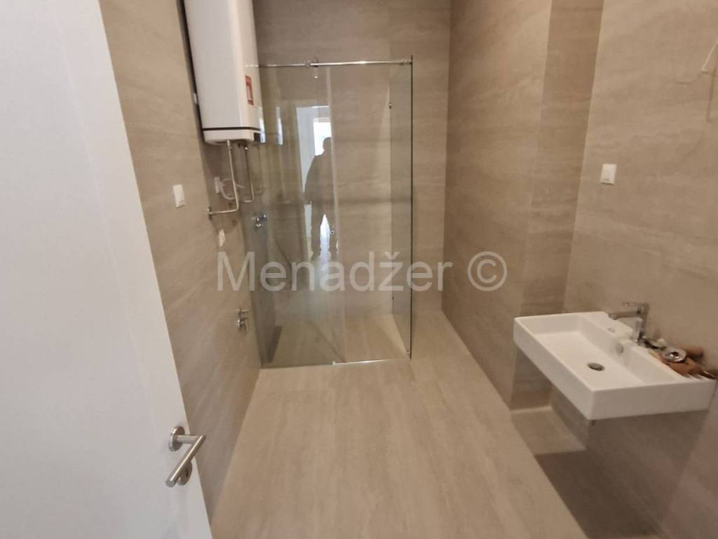 Foto 23