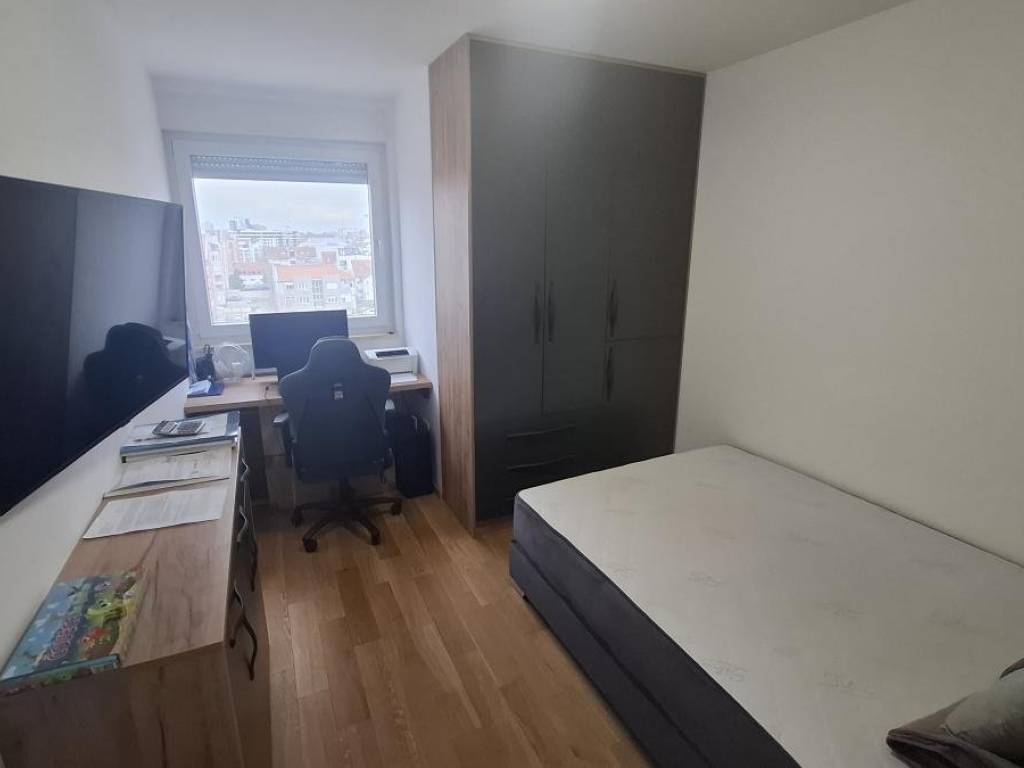 Foto 11