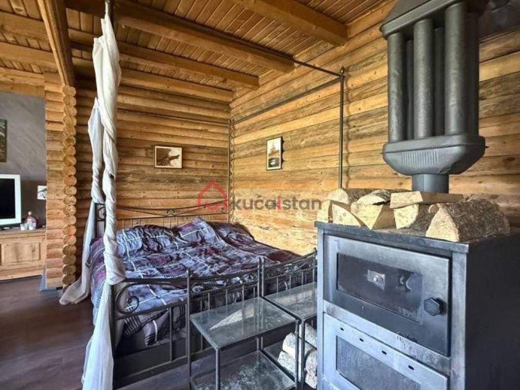 Foto 16