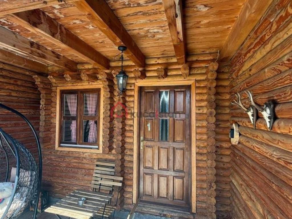 Foto 20