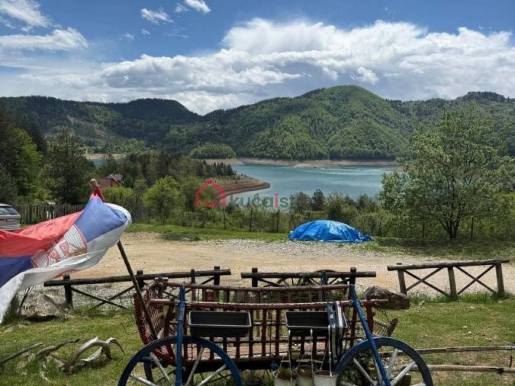 Foto 21