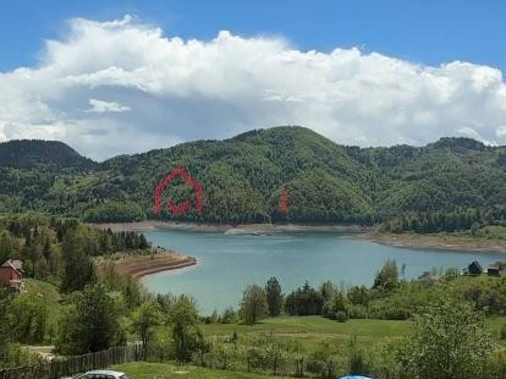 Foto 22