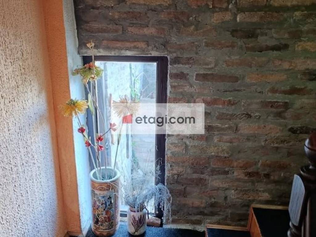 Foto 20