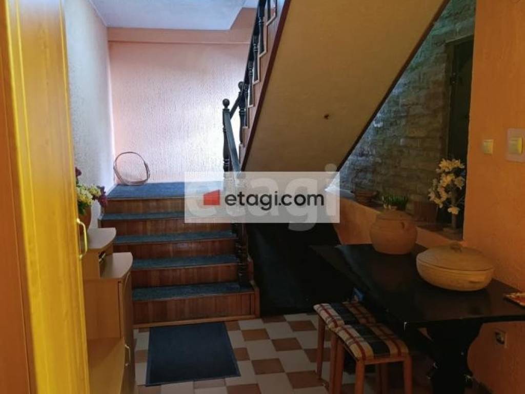 Foto 21