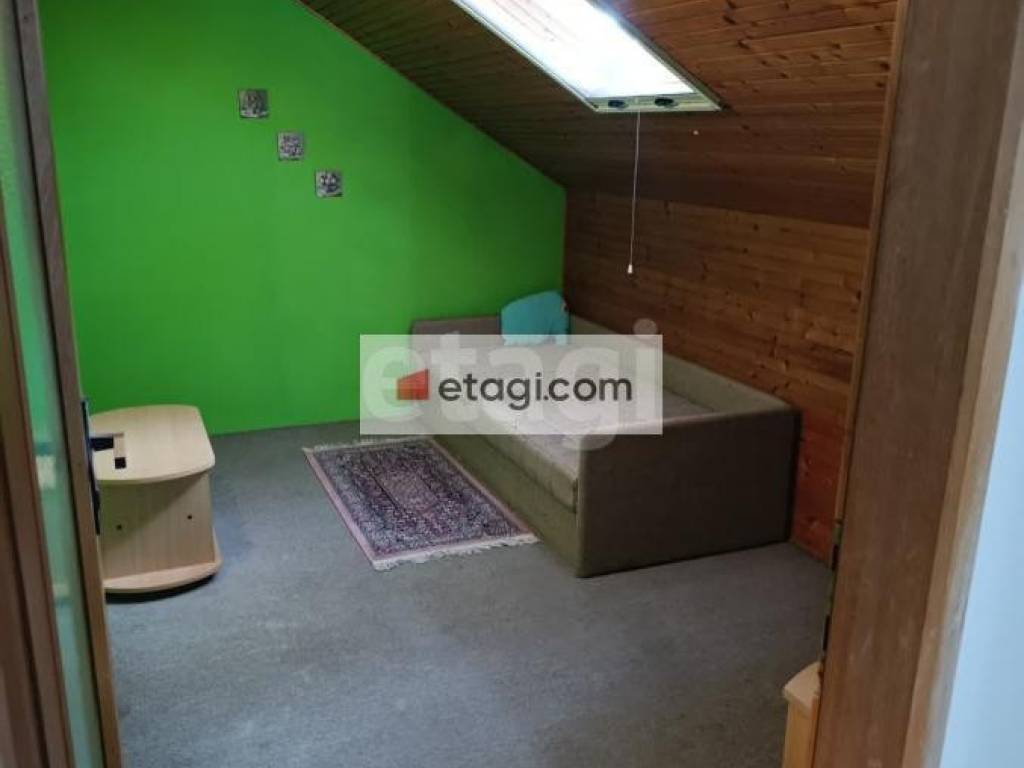 Foto 22