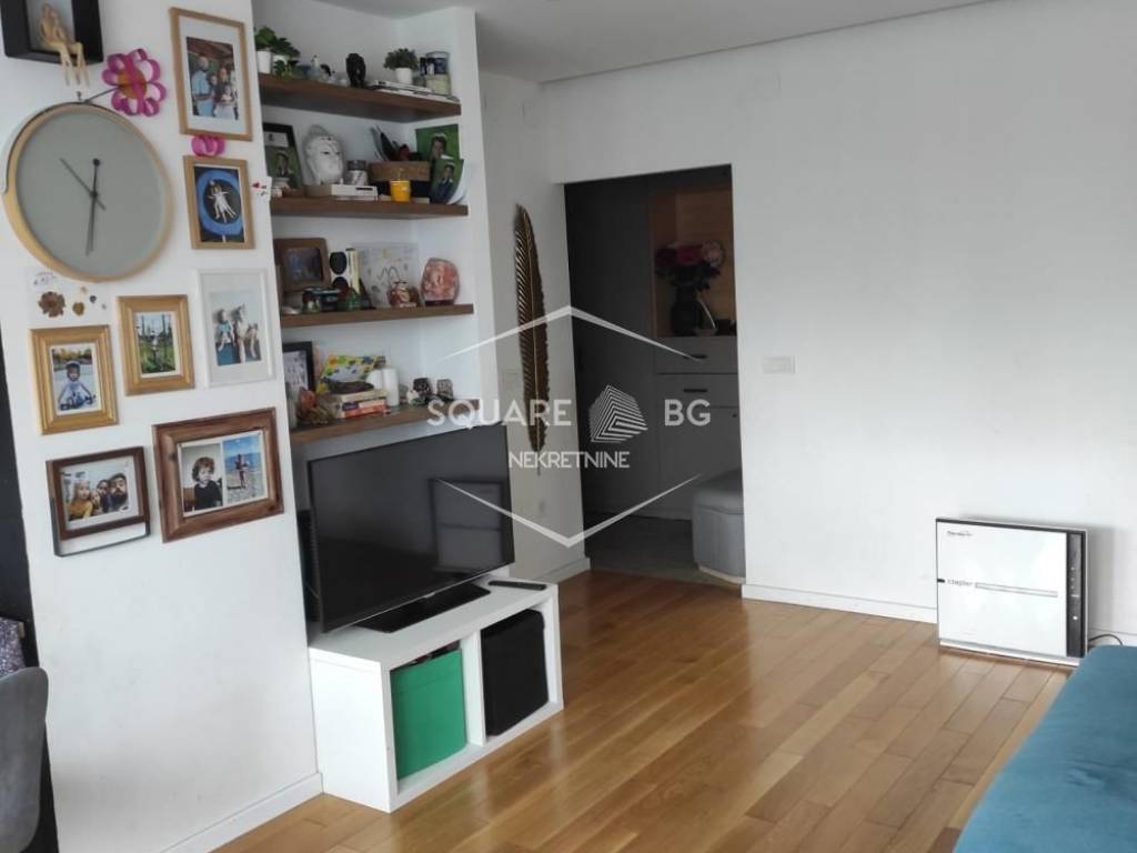 Foto 4