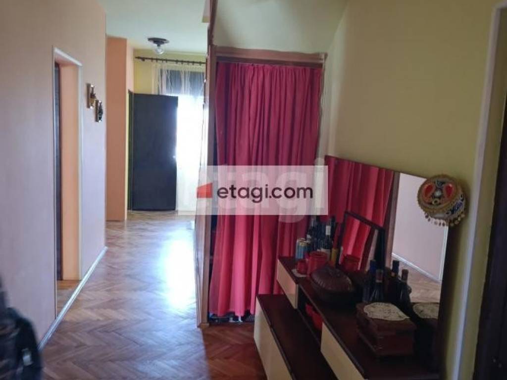 Foto 23