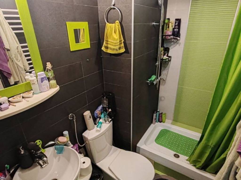 Foto 13