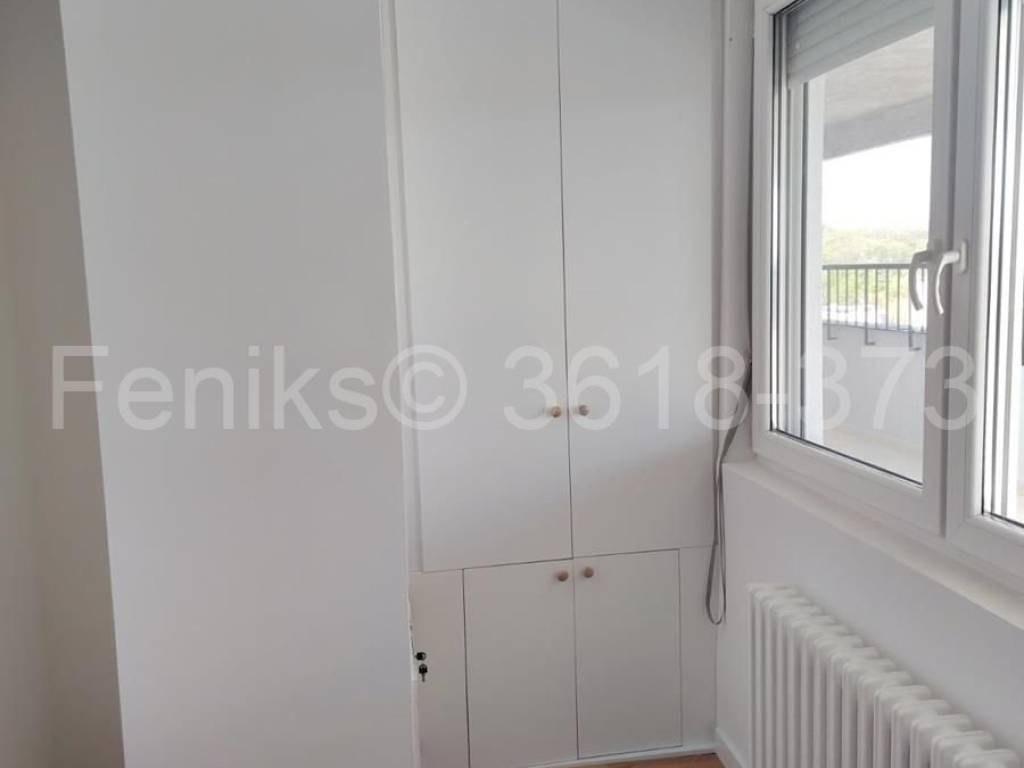 Foto 19