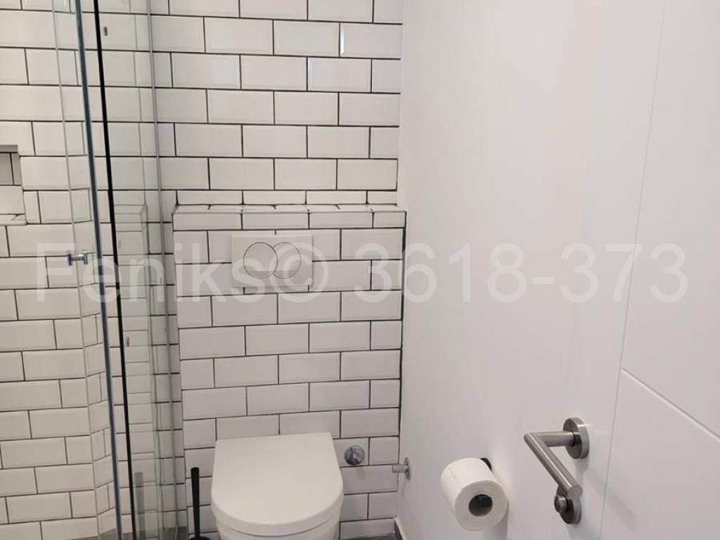 Foto 22