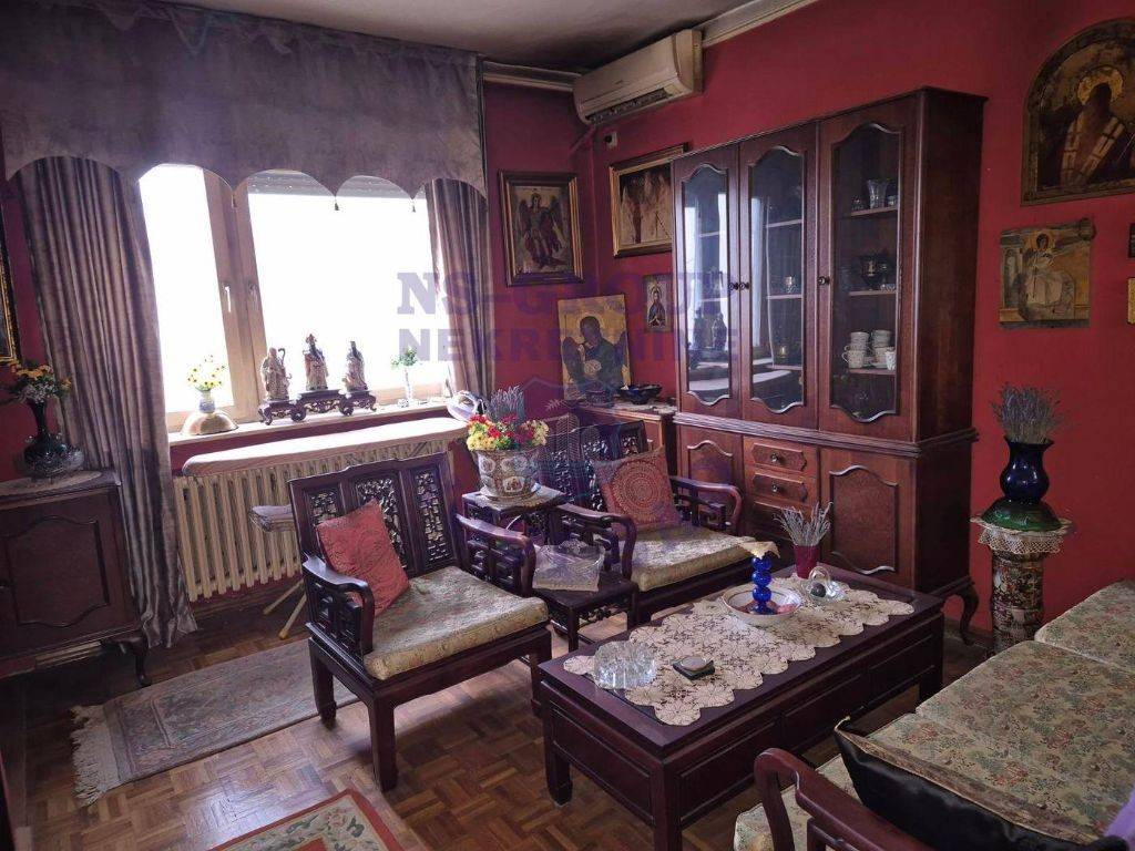 Foto 4