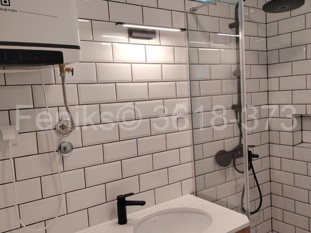 Foto 23