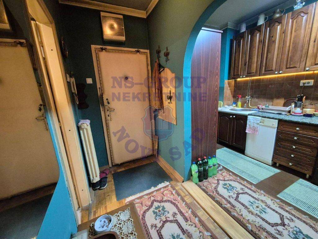 Foto 7