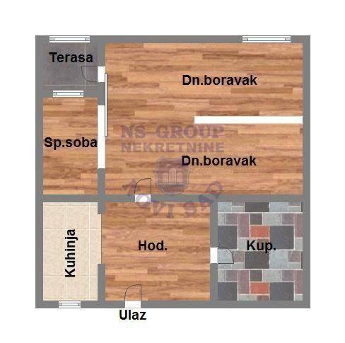 Foto 12