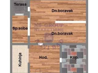 Foto 12
