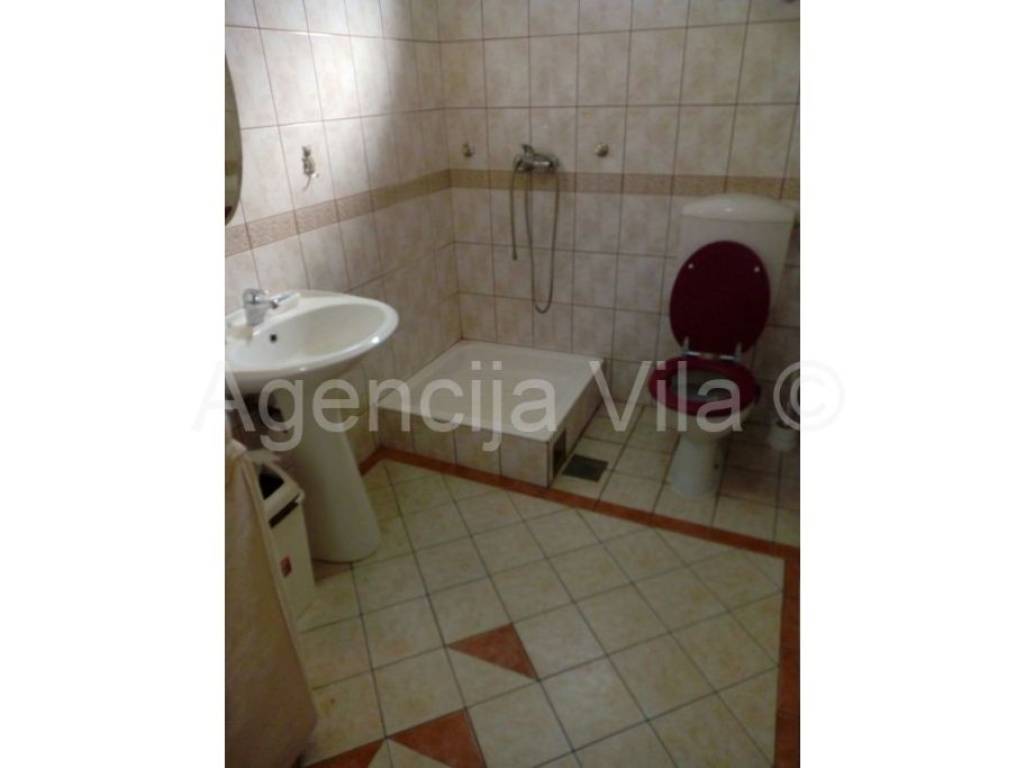 Foto 21
