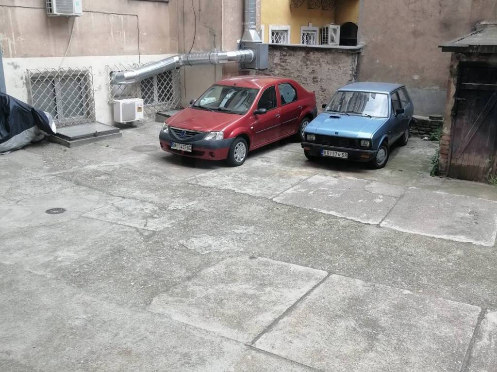 Foto 18