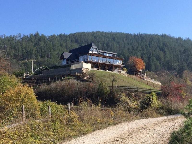 Foto 10