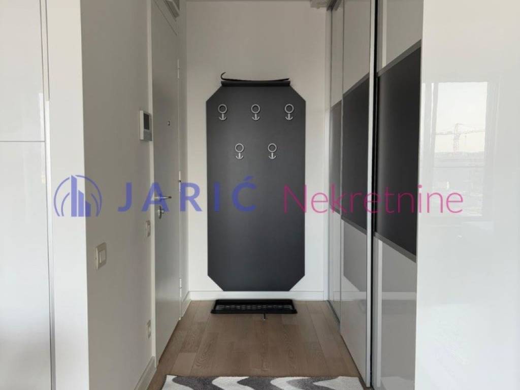 Foto 15