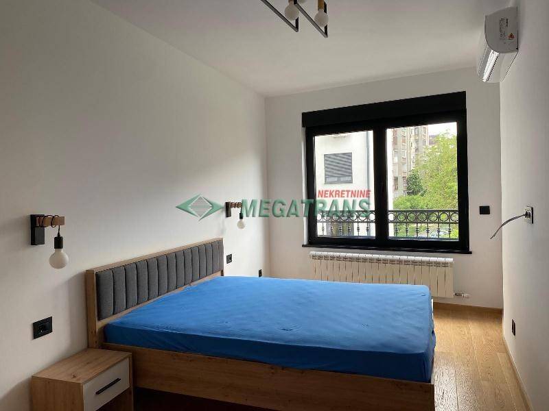 Foto 20