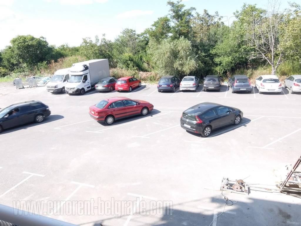 Foto 8