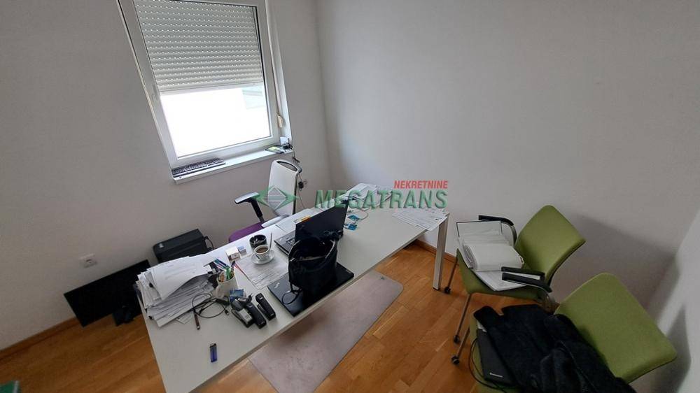 Foto 15
